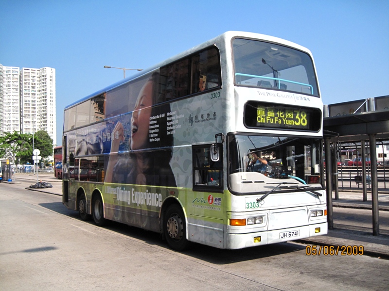 IMG_0781.jpg