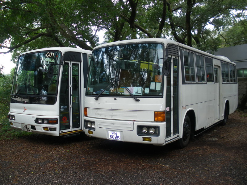 IMGP0332.jpg