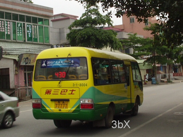 430.jpg