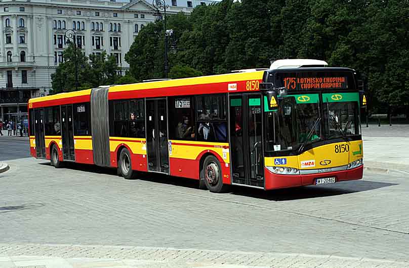 175 8150 n.jpg