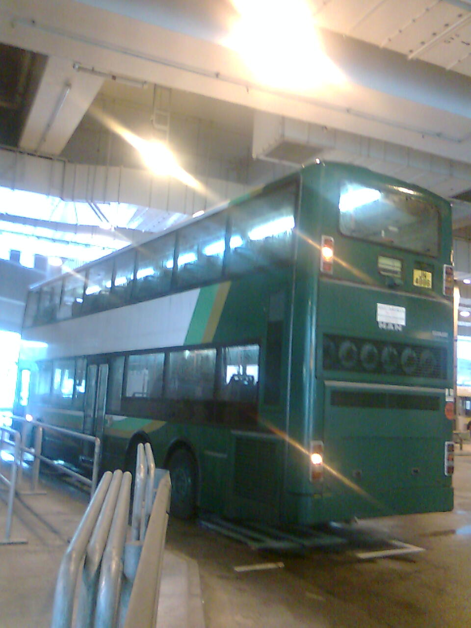 MTR 0510036.jpg