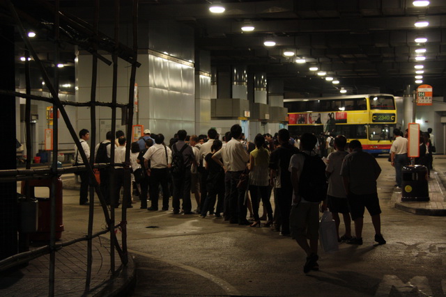 090604d423.jpg