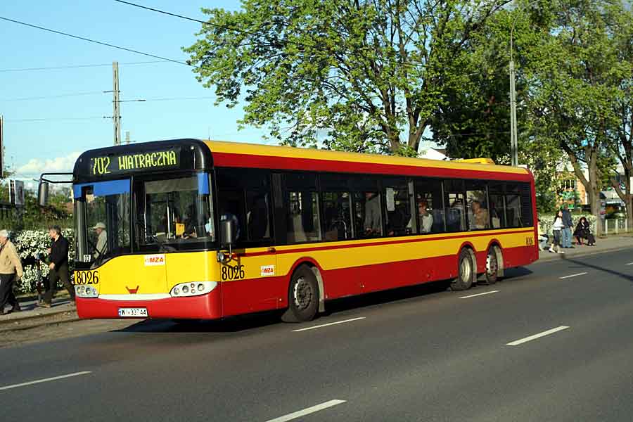 702 8026 long sol.jpg