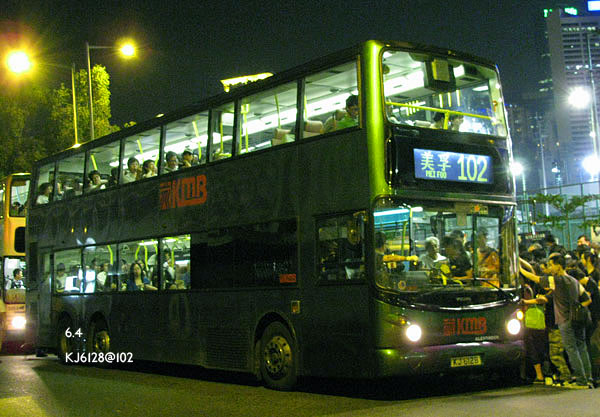 KJ6128-102.jpg