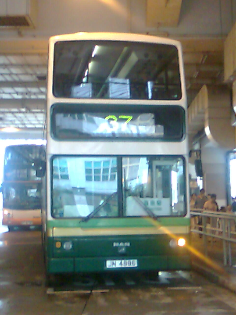 MTR 0510033.jpg