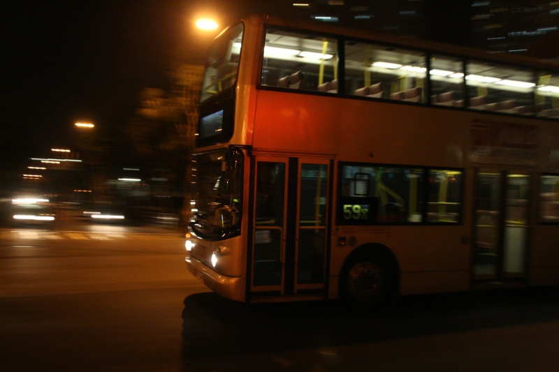 IMG_8008.jpg