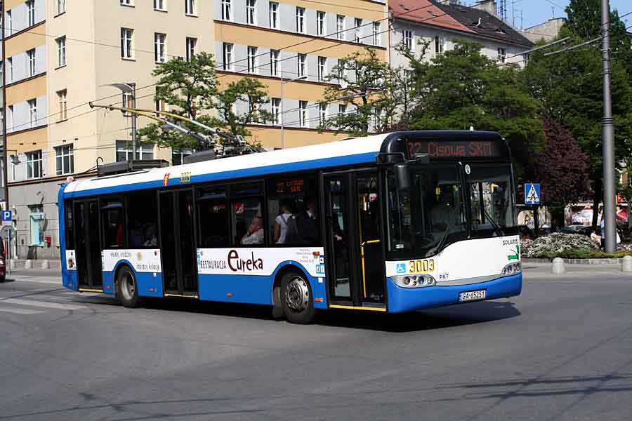 22 t3003 n sun solaris.jpg