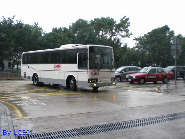 FG6084@203 - By LC901.jpg