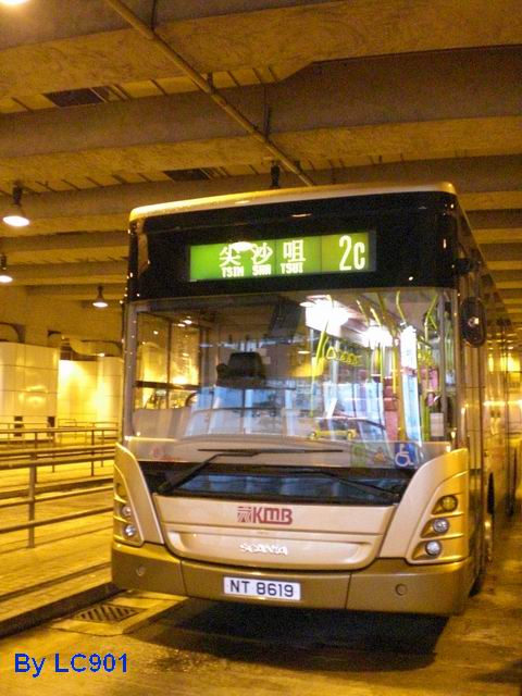 NT8619@2C - By LC901.jpg