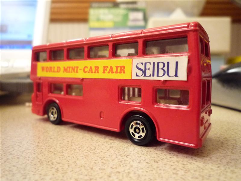 F15_SEIBU2.JPG