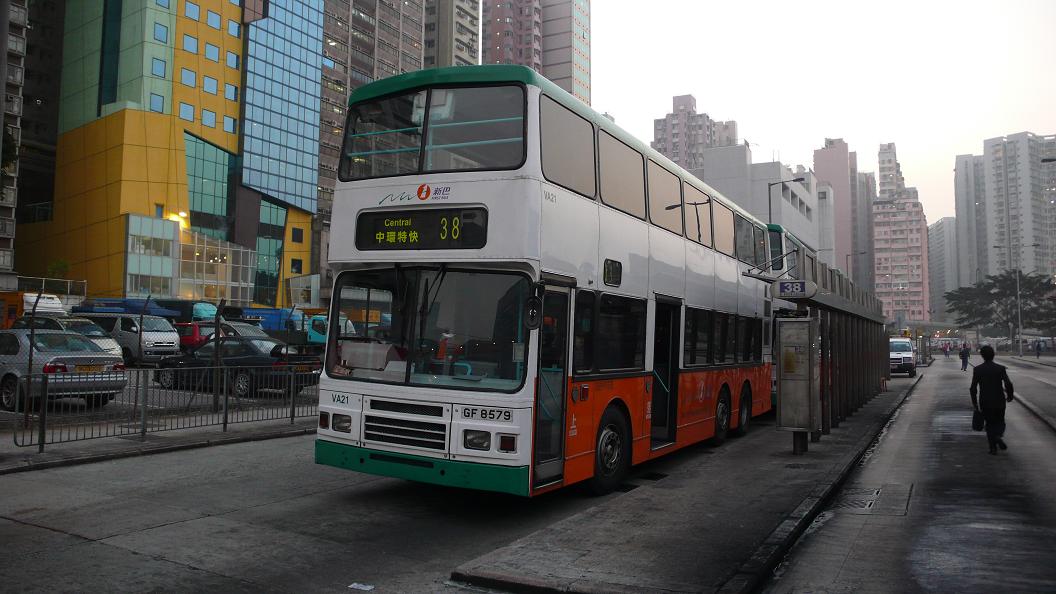 P1310465a.JPG