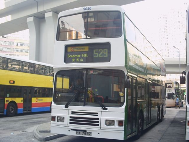 04.jpg