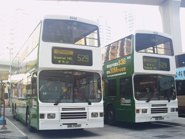 02.jpg
