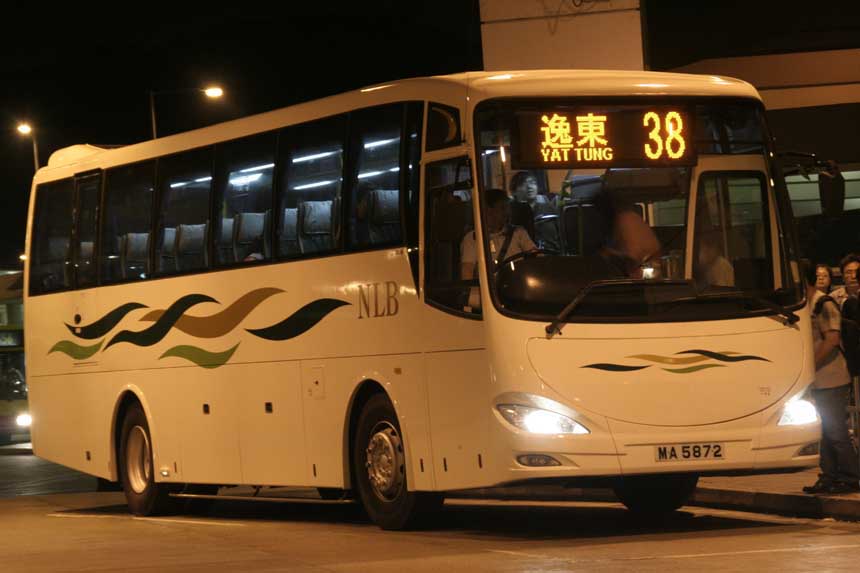 MA5872.jpg