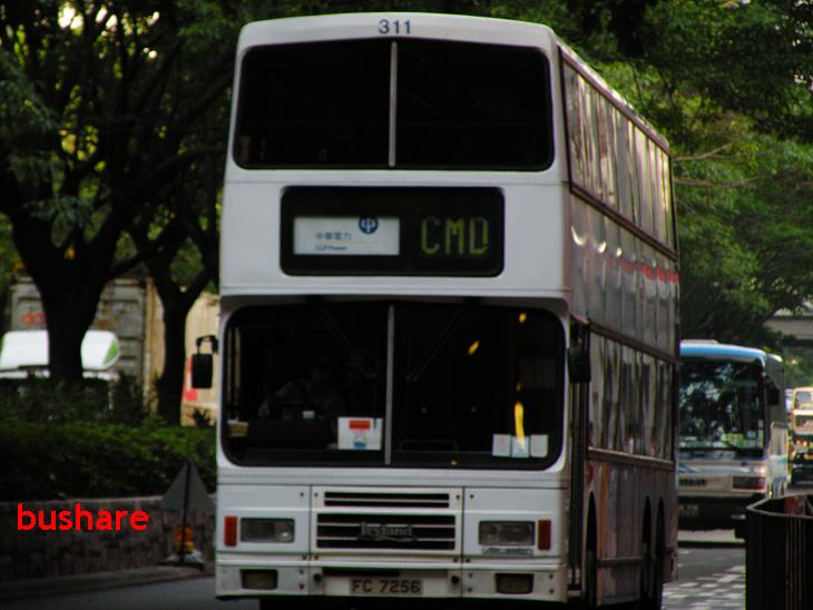 DSCN7263.JPG