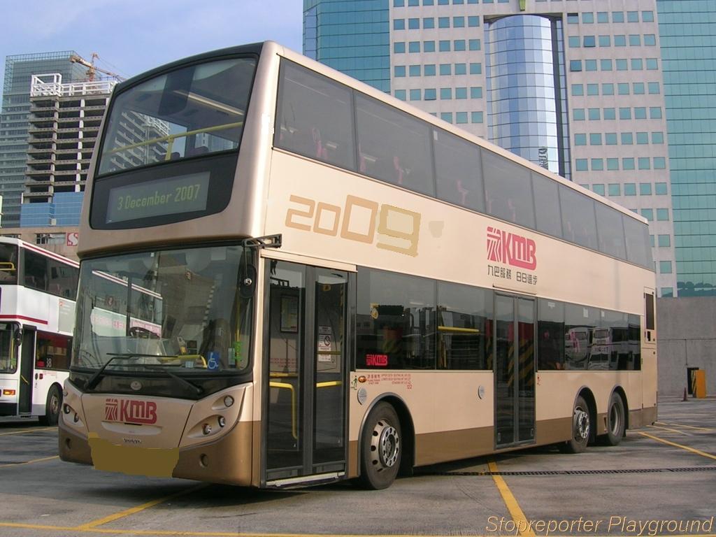 avbe53.jpg