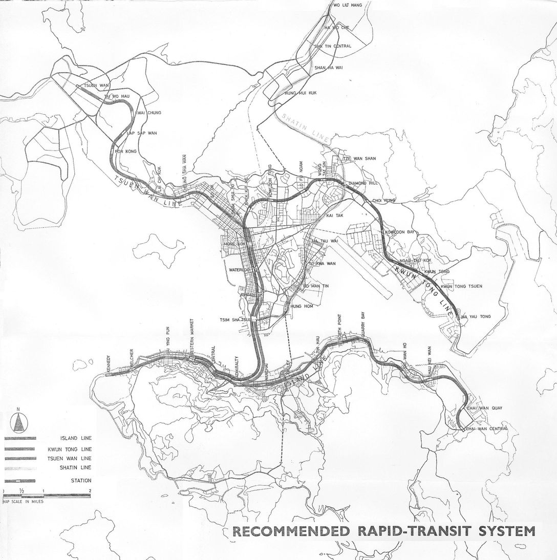 1967_rts.jpg