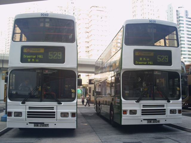 01.jpg