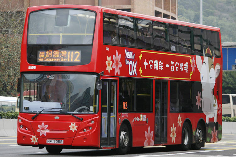 5508.jpg