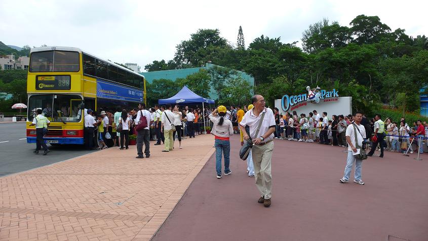 P1200821a.JPG
