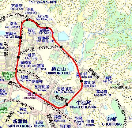未命名 -2.jpg