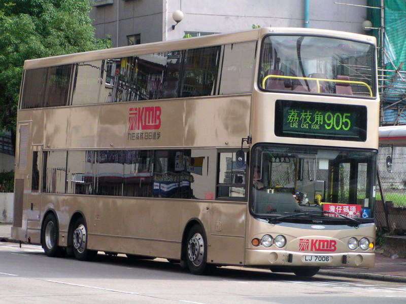 AVD1_1.jpg
