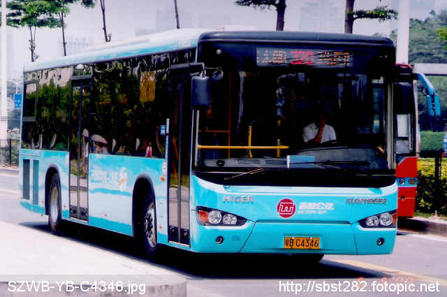 SZWB-YB-C4346.jpg
