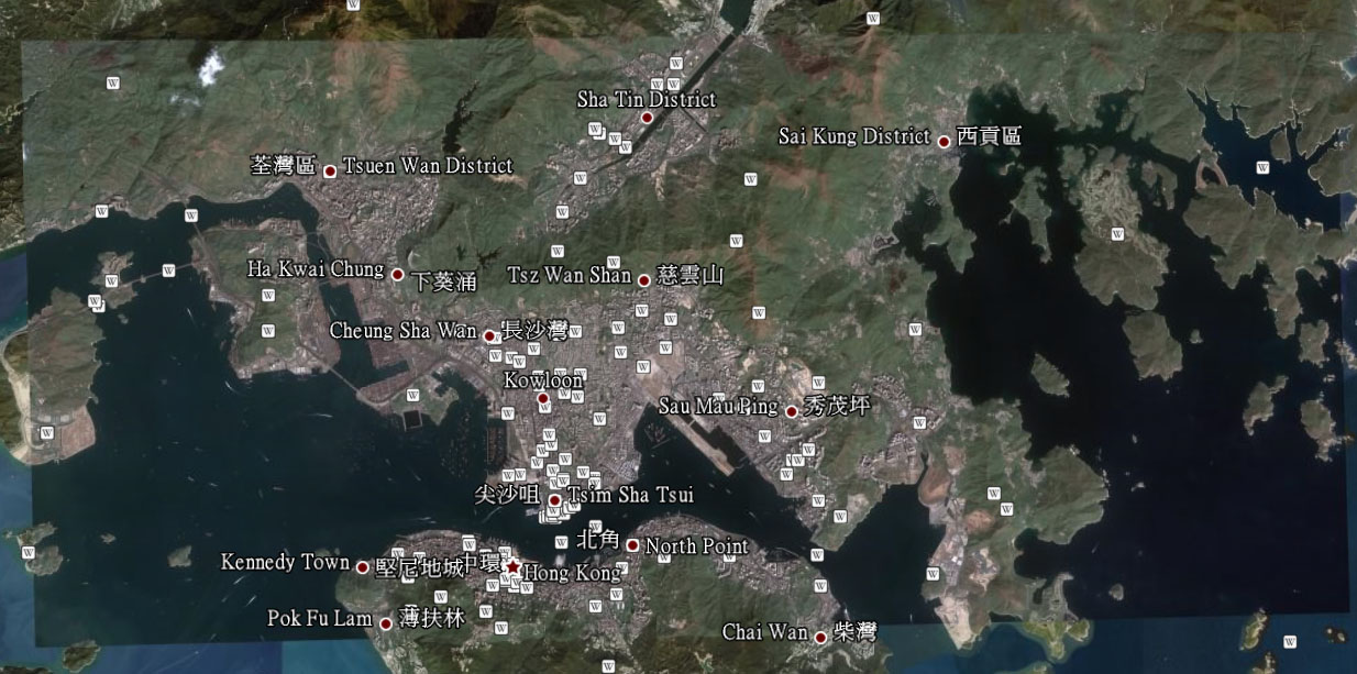 google earth.jpg
