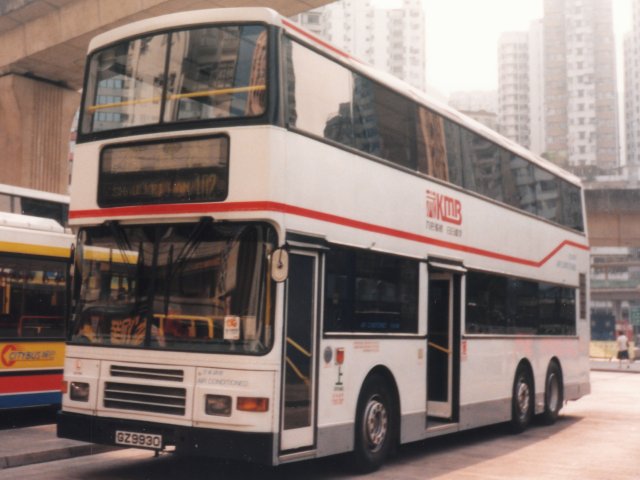 02.jpg