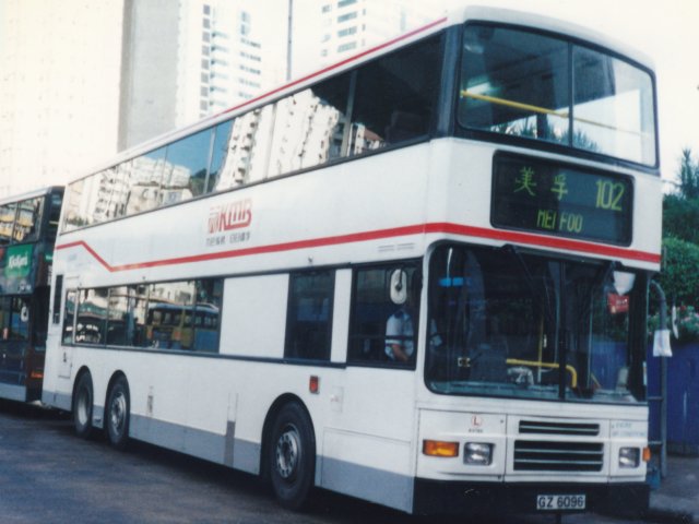 01.jpg