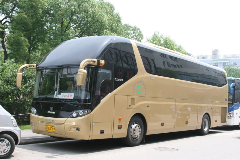b64069.jpg