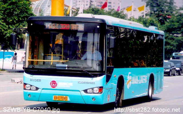 SZWB-YB-C7040.jpg