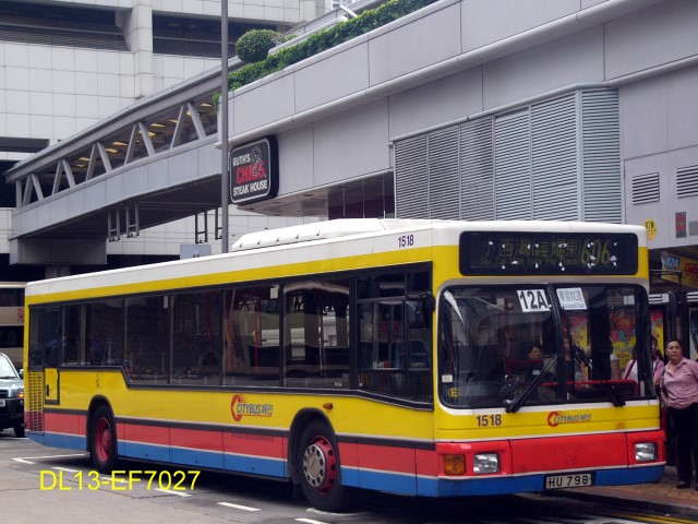 12A.jpg