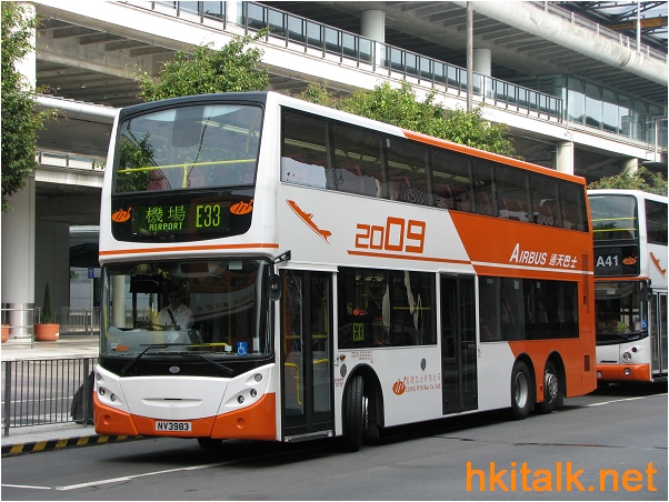 8403.JPG
