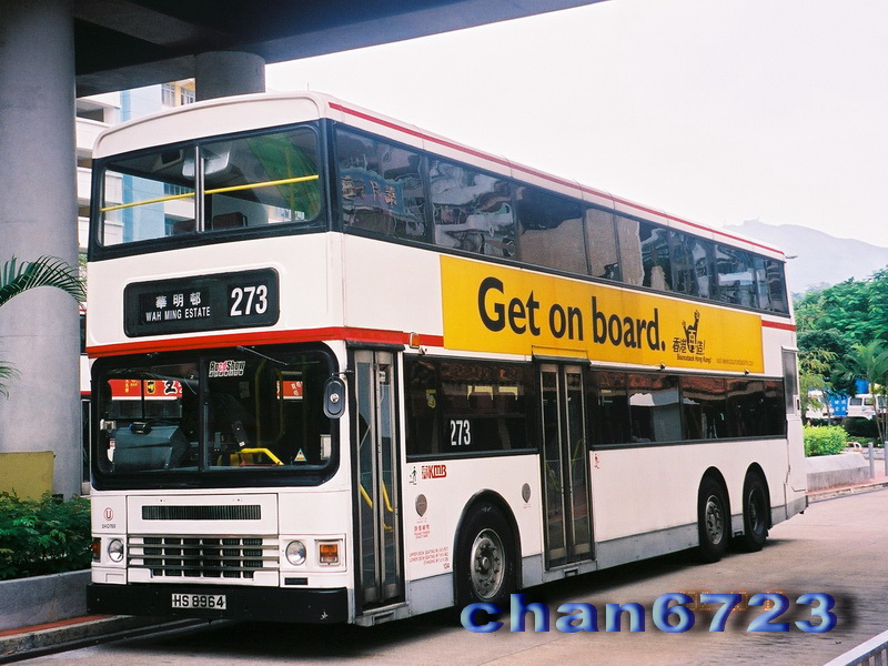 F1010006.jpg