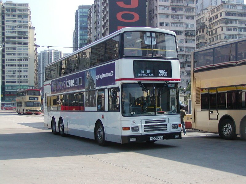 k_3av341_2.jpg