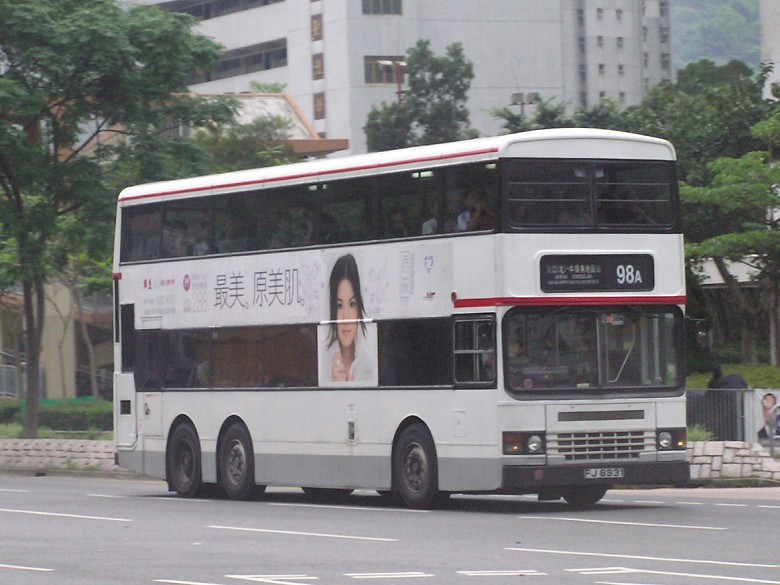 P1012232.jpg