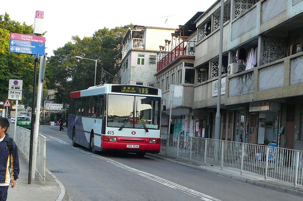 P1290267a.JPG