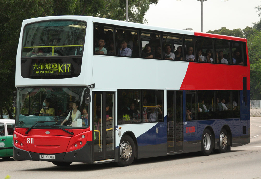 811-K17.JPG
