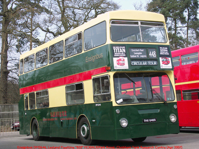 PICT5804a.jpg