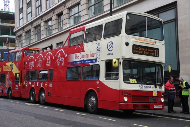 IMG_7616.JPG