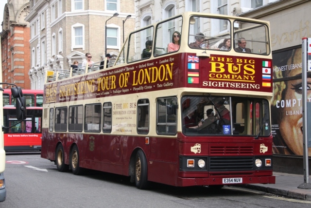 IMG_7757.JPG