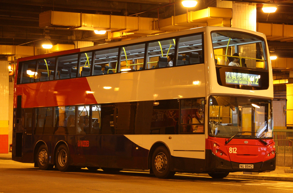 812-K12 (1).JPG
