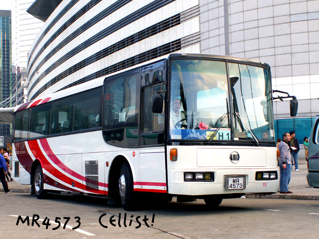 mr4573-2.jpg