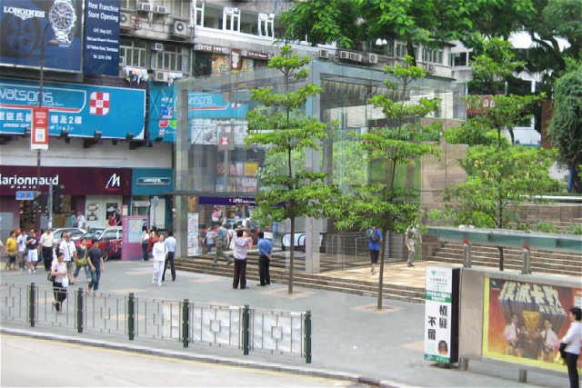 mtr-tst-newa1-2.jpg