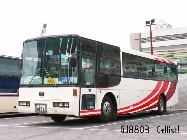 gj8803.jpg