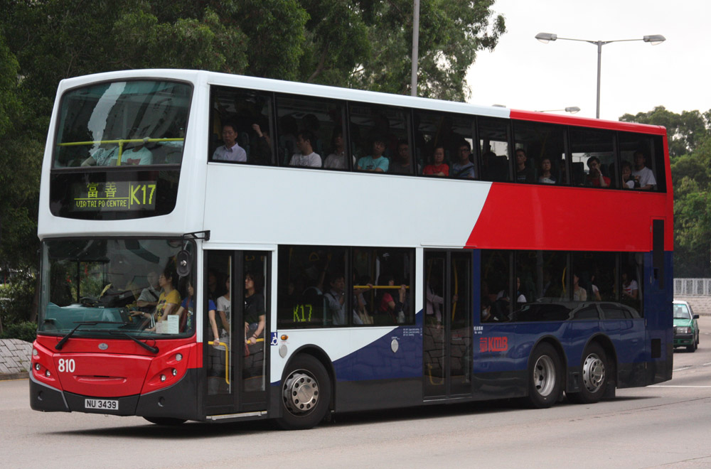 810-K17.JPG