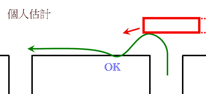mkacc.jpg
