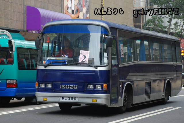 ml396.jpg