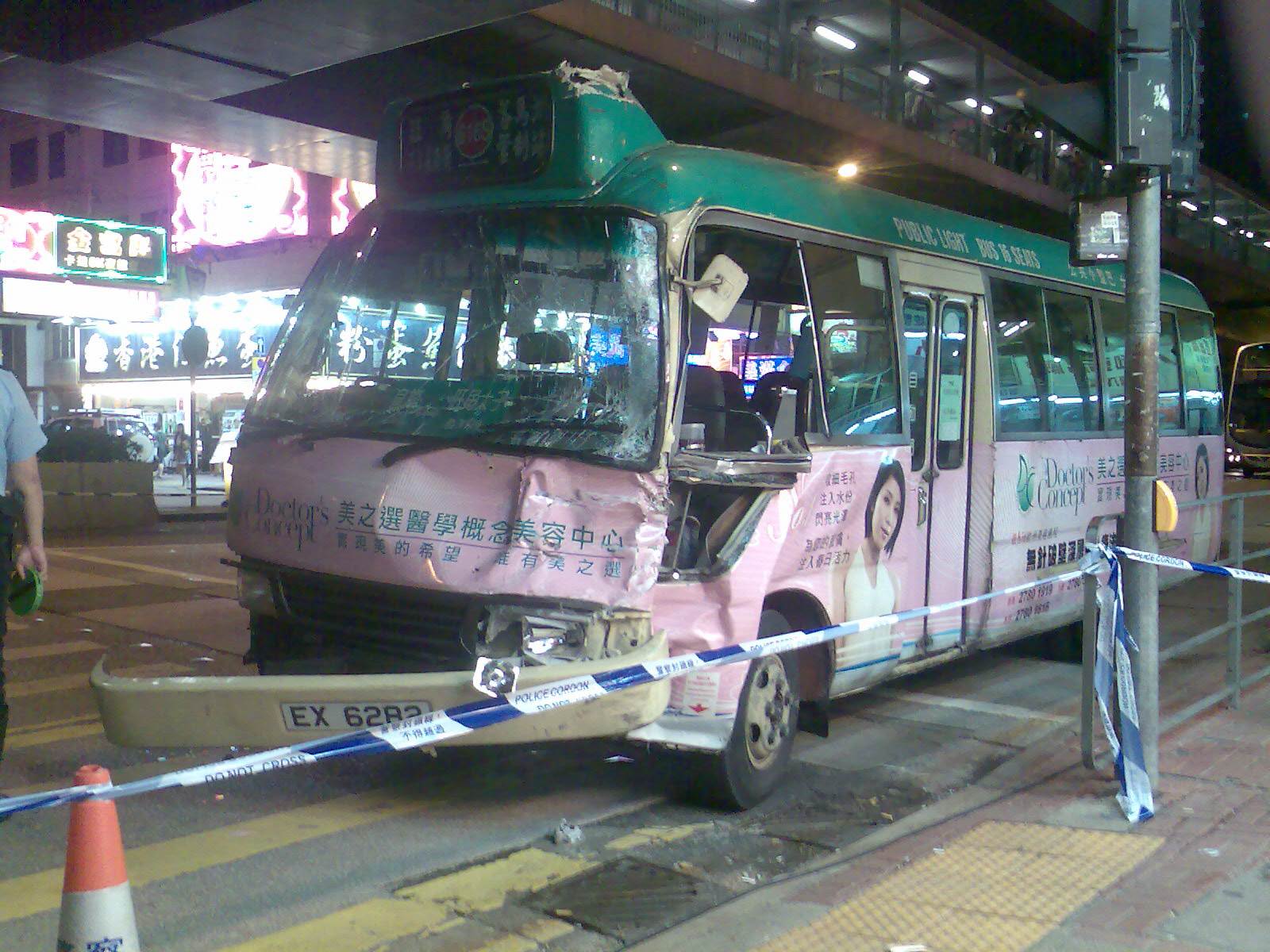 圖像741111.jpg